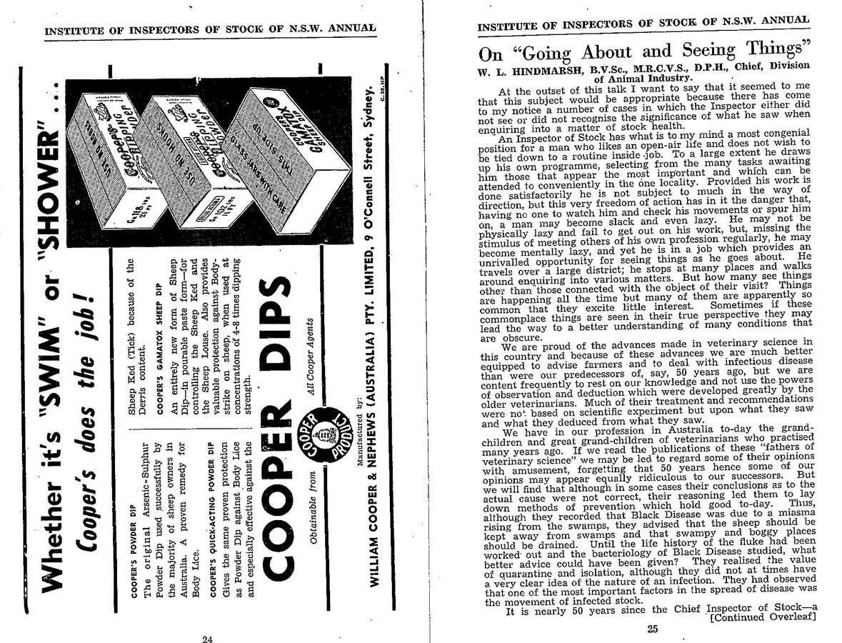 1952 Page 024 025